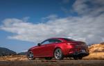 Mercedes-Benz E400 4Matic AMG Line Coupe 2017 года (NA)